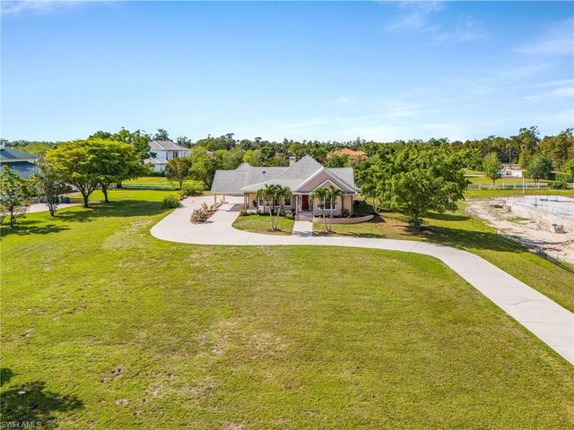 8930 Penzance BLVD, Fort Myers, FL 33912