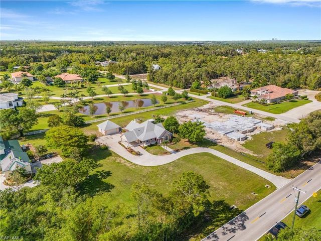 8930 Penzance BLVD, Fort Myers, FL 33912