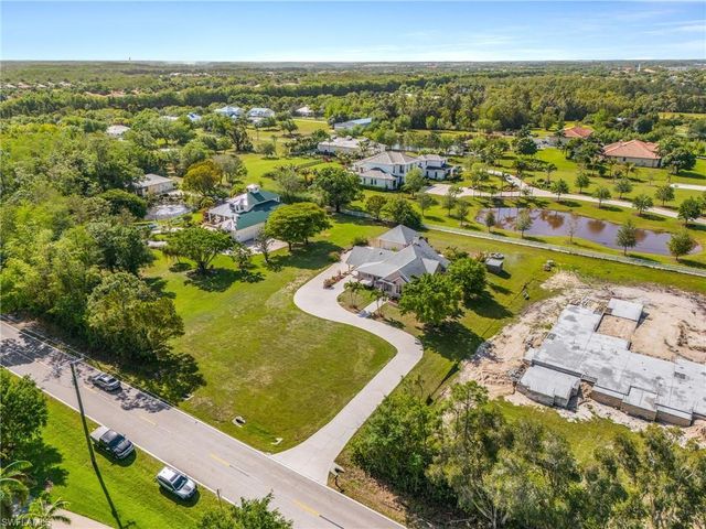 8930 Penzance BLVD, Fort Myers, FL 33912