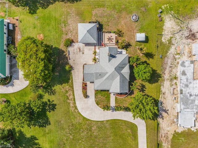 8930 Penzance BLVD, Fort Myers, FL 33912