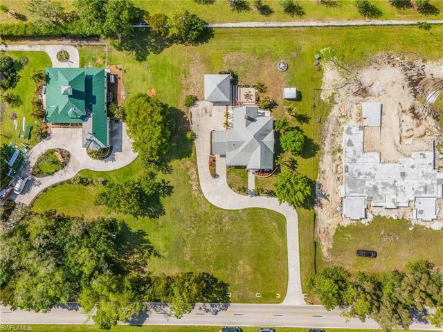 8930 Penzance BLVD, Fort Myers, FL 33912