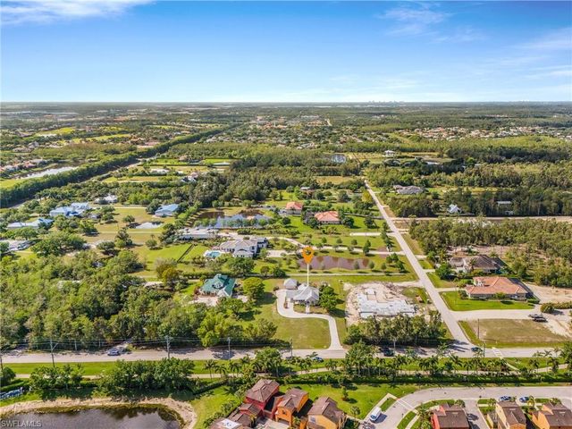 8930 Penzance BLVD, Fort Myers, FL 33912
