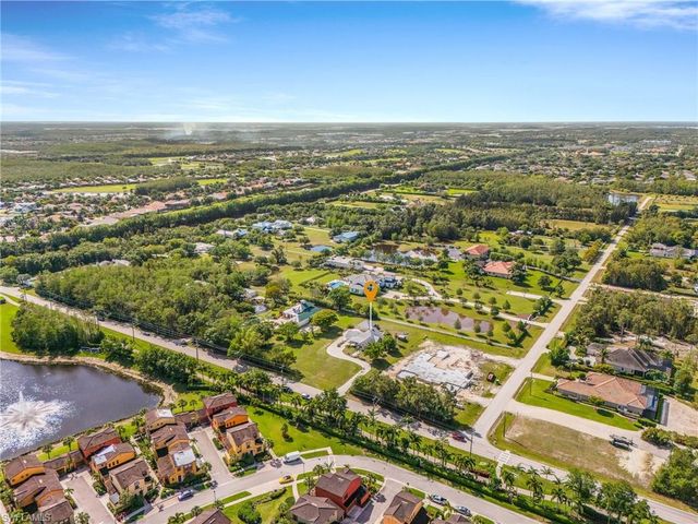 8930 Penzance BLVD, Fort Myers, FL 33912