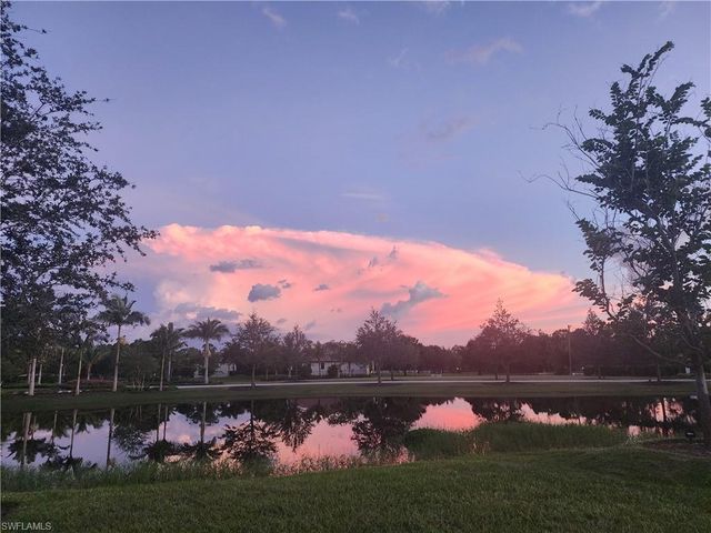 8930 Penzance BLVD, Fort Myers, FL 33912