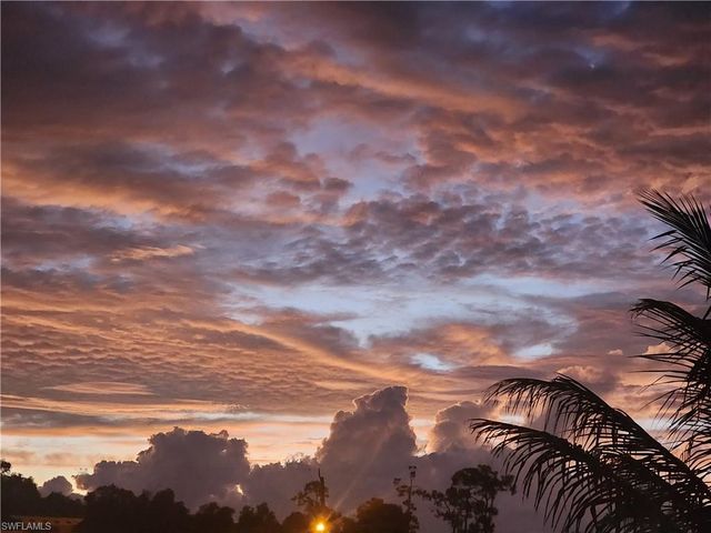 8930 Penzance BLVD, Fort Myers, FL 33912