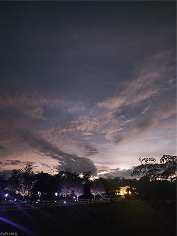 8930 Penzance BLVD, Fort Myers, FL 33912