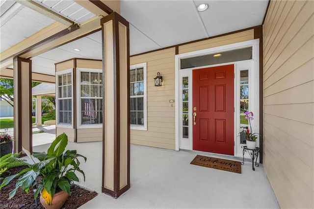 8930 Penzance BLVD, Fort Myers, FL 33912