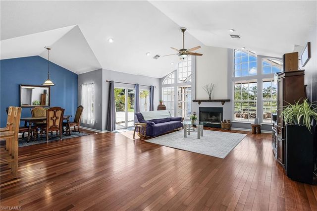 8930 Penzance BLVD, Fort Myers, FL 33912