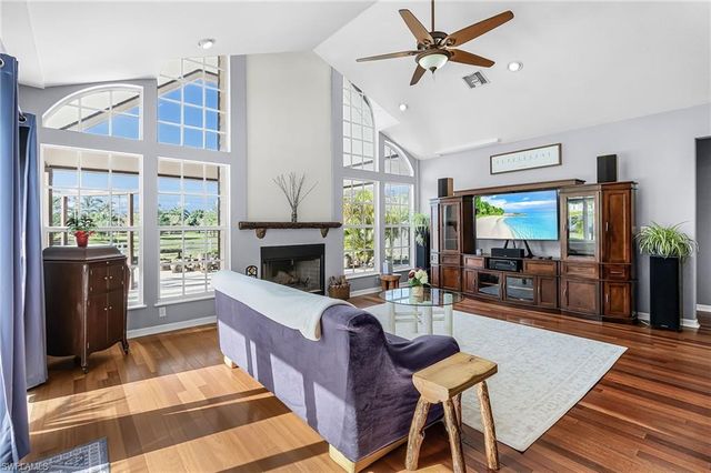 8930 Penzance BLVD, Fort Myers, FL 33912
