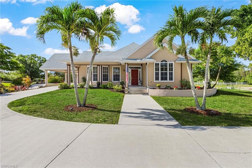 8930 Penzance BLVD, Fort Myers, FL 33912