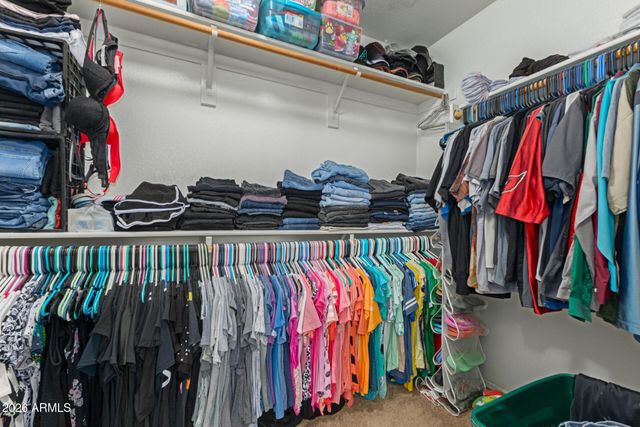 1232 E POLLINO Street, San Tan Valley, AZ 85140