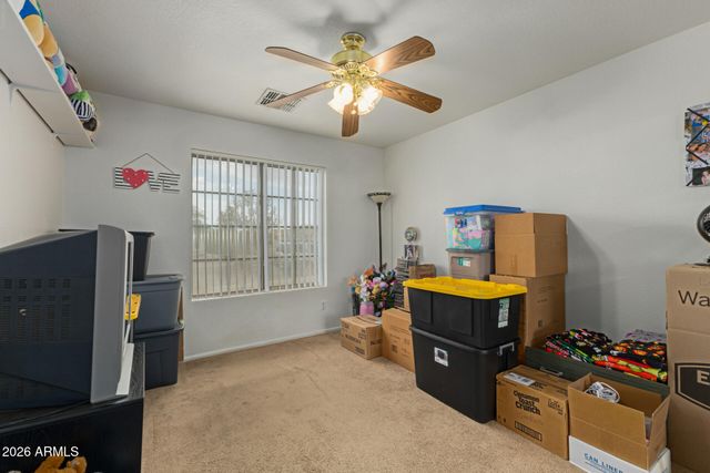 1232 E POLLINO Street, San Tan Valley, AZ 85140