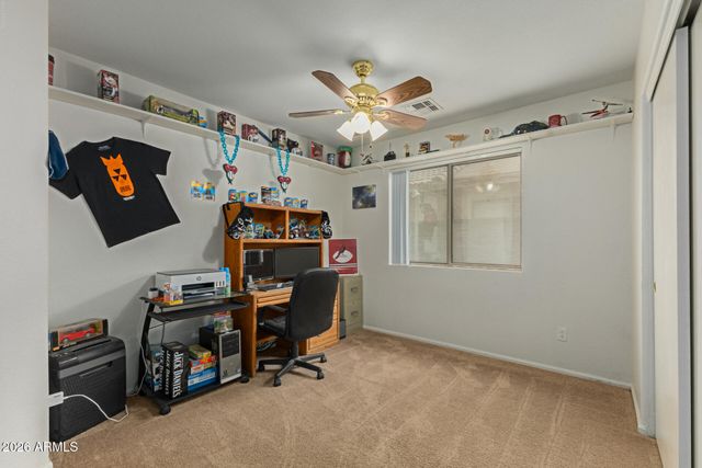 1232 E POLLINO Street, San Tan Valley, AZ 85140