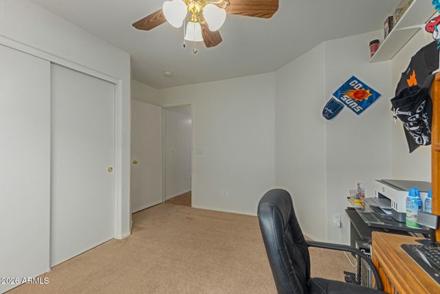 1232 E POLLINO Street, San Tan Valley, AZ 85140