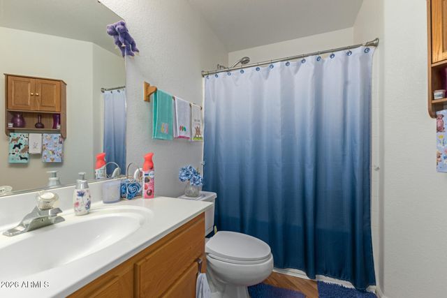 1232 E POLLINO Street, San Tan Valley, AZ 85140