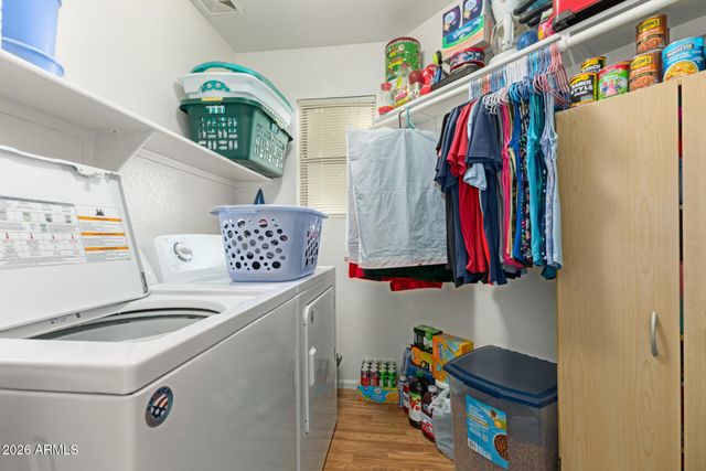 1232 E POLLINO Street, San Tan Valley, AZ 85140