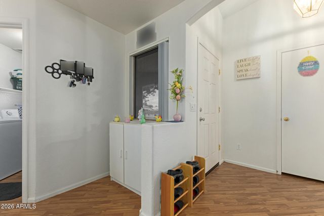 1232 E POLLINO Street, San Tan Valley, AZ 85140