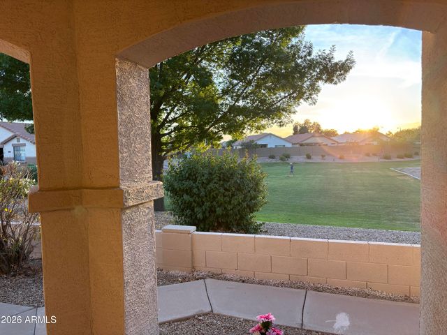 1232 E POLLINO Street, San Tan Valley, AZ 85140