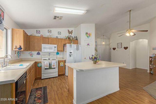 1232 E POLLINO Street, San Tan Valley, AZ 85140