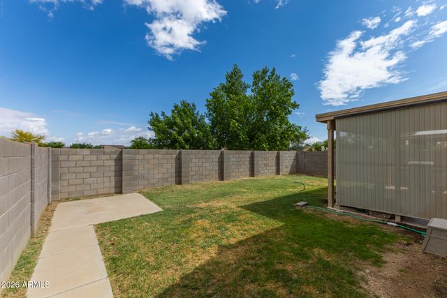 1232 E POLLINO Street, San Tan Valley, AZ 85140