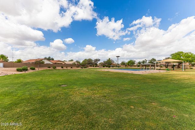 1232 E POLLINO Street, San Tan Valley, AZ 85140