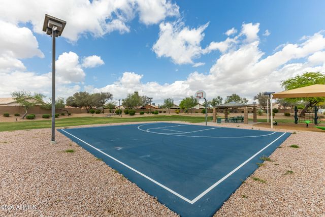 1232 E POLLINO Street, San Tan Valley, AZ 85140