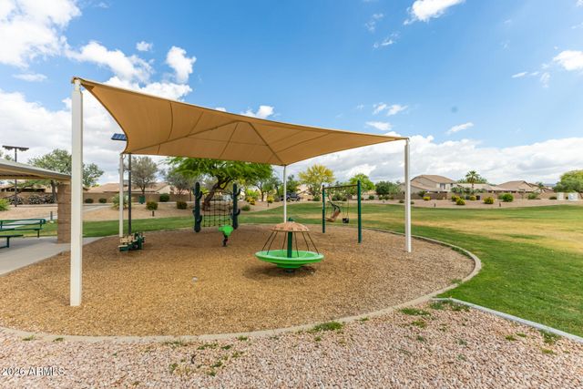 1232 E POLLINO Street, San Tan Valley, AZ 85140