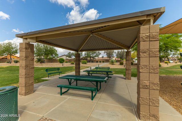 1232 E POLLINO Street, San Tan Valley, AZ 85140