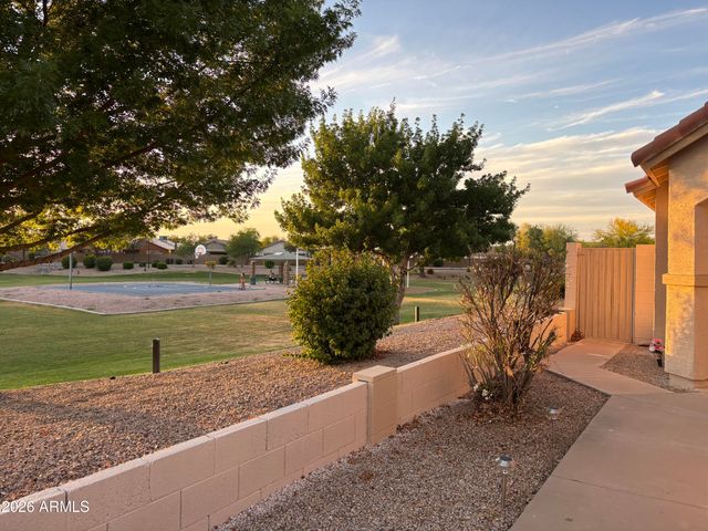 1232 E POLLINO Street, San Tan Valley, AZ 85140