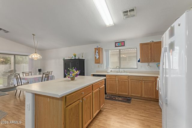 1232 E POLLINO Street, San Tan Valley, AZ 85140