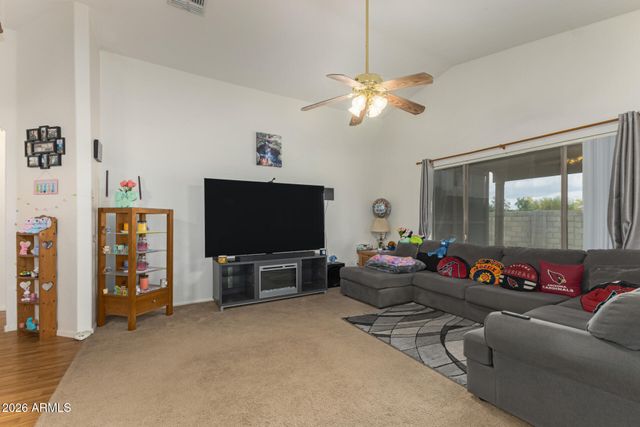 1232 E POLLINO Street, San Tan Valley, AZ 85140