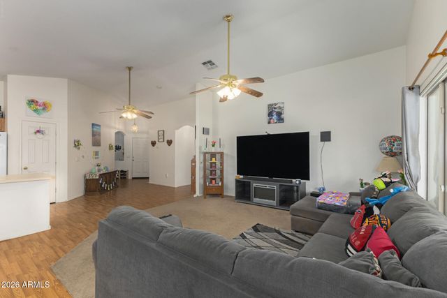 1232 E POLLINO Street, San Tan Valley, AZ 85140