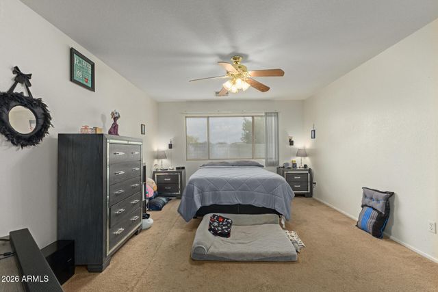 1232 E POLLINO Street, San Tan Valley, AZ 85140