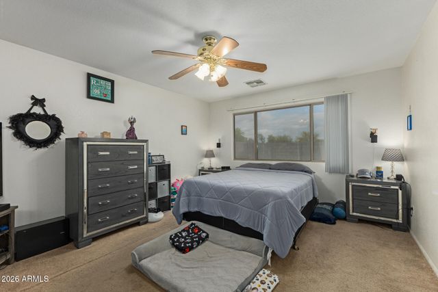 1232 E POLLINO Street, San Tan Valley, AZ 85140