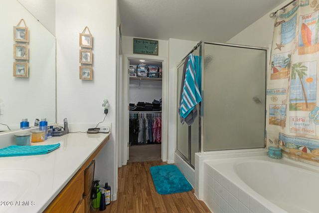 1232 E POLLINO Street, San Tan Valley, AZ 85140