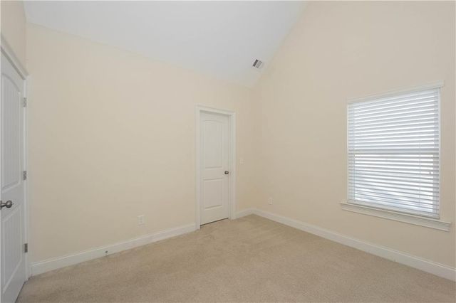 126 Oakleigh Pointe Drive, Dallas, GA 30157