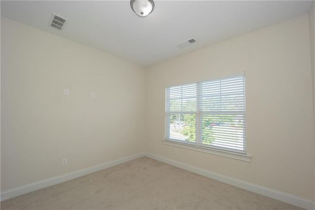 126 Oakleigh Pointe Drive, Dallas, GA 30157