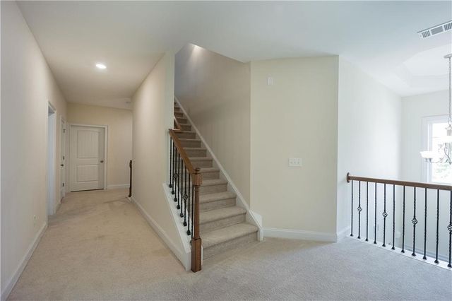 126 Oakleigh Pointe Drive, Dallas, GA 30157