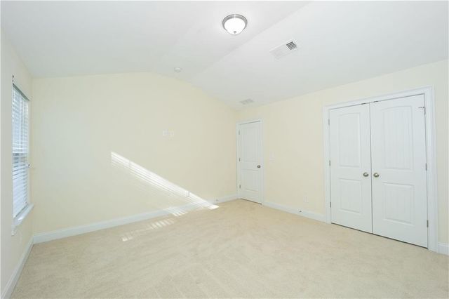 126 Oakleigh Pointe Drive, Dallas, GA 30157