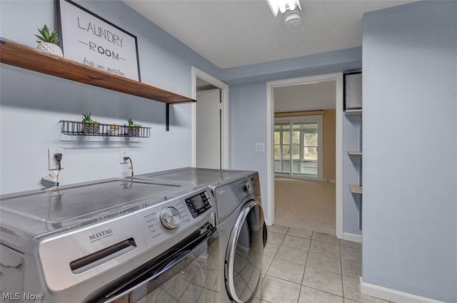 6609 Debbie Drive, North Ridgeville, OH 44039