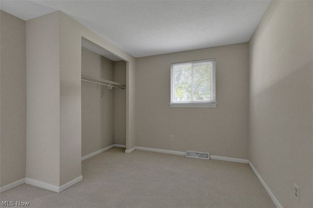 6609 Debbie Drive, North Ridgeville, OH 44039