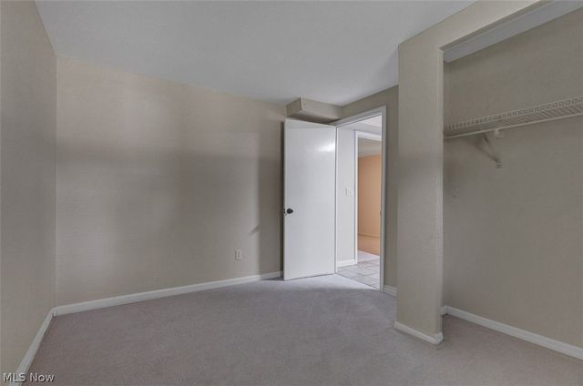 6609 Debbie Drive, North Ridgeville, OH 44039