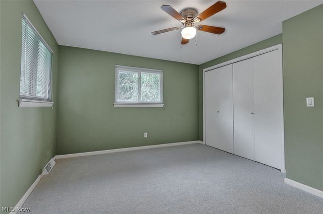 6609 Debbie Drive, North Ridgeville, OH 44039