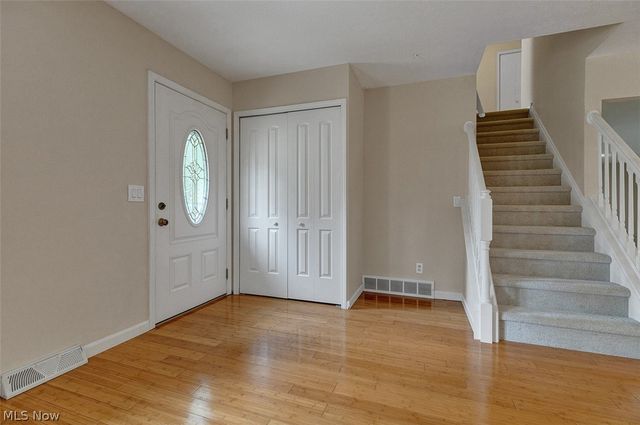 6609 Debbie Drive, North Ridgeville, OH 44039