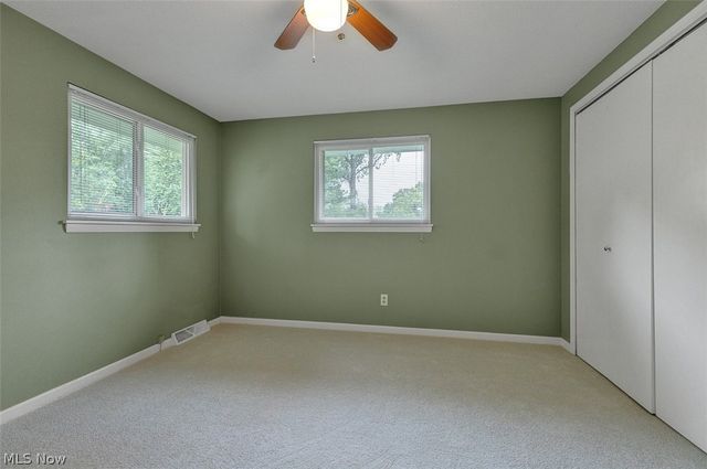 6609 Debbie Drive, North Ridgeville, OH 44039
