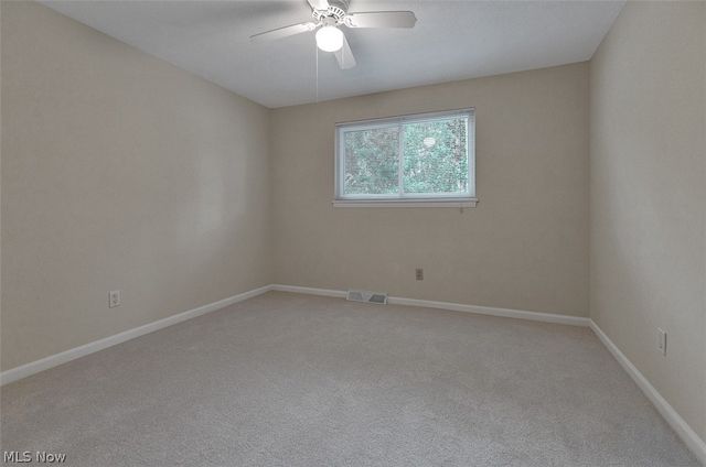 6609 Debbie Drive, North Ridgeville, OH 44039