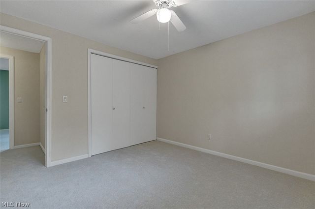 6609 Debbie Drive, North Ridgeville, OH 44039