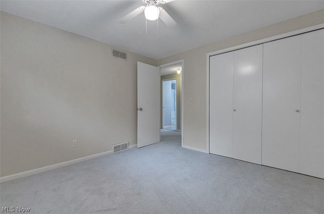 6609 Debbie Drive, North Ridgeville, OH 44039