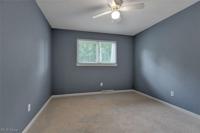 6609 Debbie Drive, North Ridgeville, OH 44039