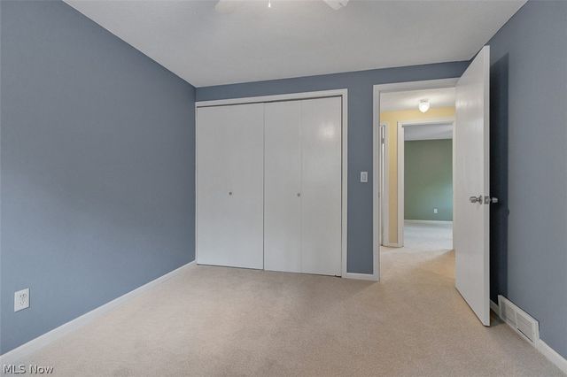 6609 Debbie Drive, North Ridgeville, OH 44039